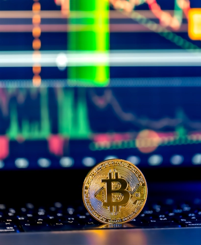 Información de Trading de Rápido Fincoura