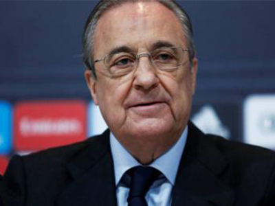 Trader Exitoso de Rápido Fincoura