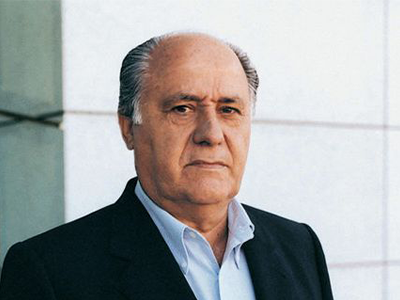 Experto en Trading de Rápido Fincoura