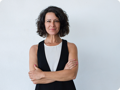 Experto en Trading de Rápido Fincoura